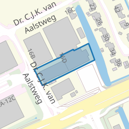 Perceel HOO00-D-5381