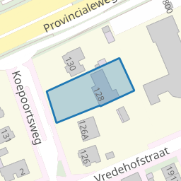 Perceel HOO00-D-5382