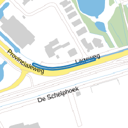 Perceel HOO00-D-5389