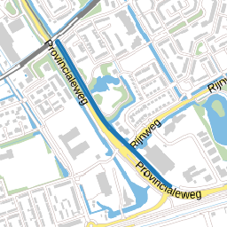 Perceel HOO00-D-5390