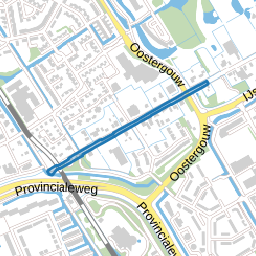 Perceel HOO00-D-5392