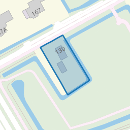 Perceel HOO00-D-5393