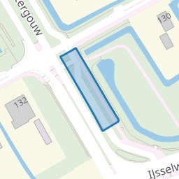 Perceel HOO00-D-5394