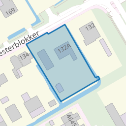 Perceel HOO00-D-5398