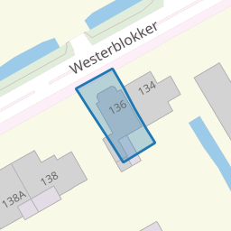 Perceel HOO00-D-5400