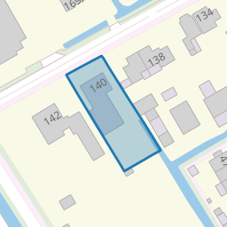 Perceel HOO00-D-5402