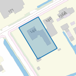 Perceel HOO00-D-5403