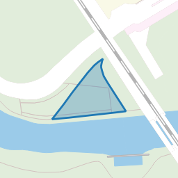 Perceel HOO00-D-5416