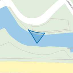 Perceel HOO00-D-5417