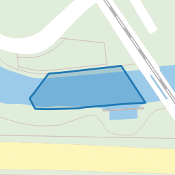 Perceel HOO00-D-5418