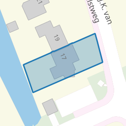 Perceel HOO00-D-5427