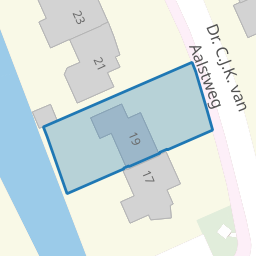 Perceel HOO00-D-5428