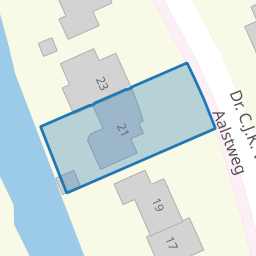 Perceel HOO00-D-5429