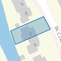 Perceel HOO00-D-5430