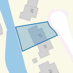 Perceel HOO00-D-5432