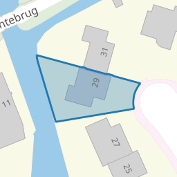 Perceel HOO00-D-5433