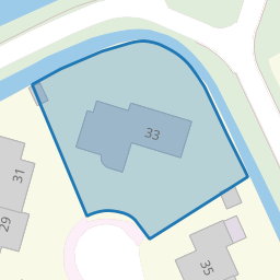 Perceel HOO00-D-5435