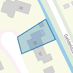 Perceel HOO00-D-5436