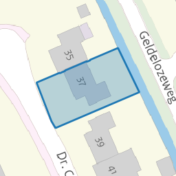 Perceel HOO00-D-5437