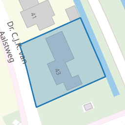 Perceel HOO00-D-5440