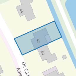 Perceel HOO00-D-5442