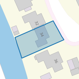 Perceel HOO00-D-5448