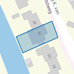 Perceel HOO00-D-5450