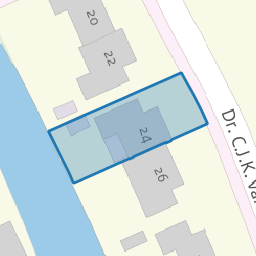 Perceel HOO00-D-5453