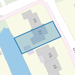 Perceel HOO00-D-5454