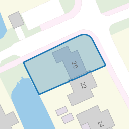 Perceel HOO00-D-5455