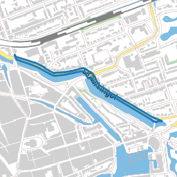 Perceel HOO00-D-5463