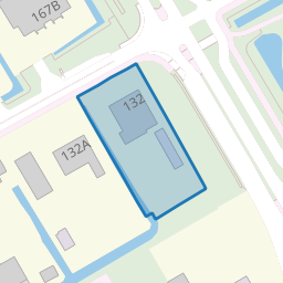 Perceel HOO00-D-5485