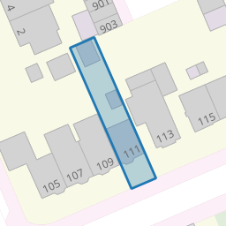 Perceel HOO00-D-5499