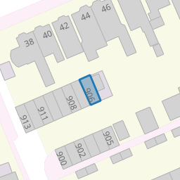 Perceel HOO00-D-5500