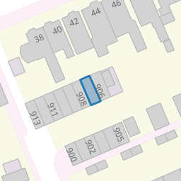 Perceel HOO00-D-5501