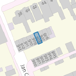 Perceel HOO00-D-5502