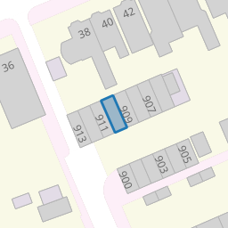 Perceel HOO00-D-5504