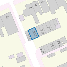 Perceel HOO00-D-5505