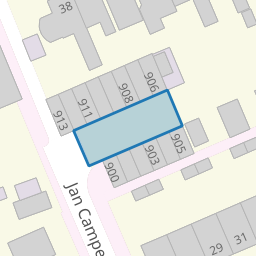 Perceel HOO00-D-5506