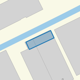 Perceel HOO00-D-5544