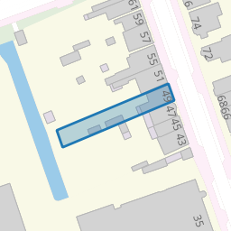 Perceel HOO00-D-5549