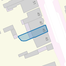 Perceel HOO00-D-5550