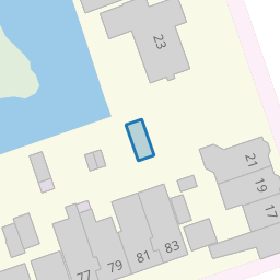 Perceel HOO00-D-5554