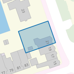 Perceel HOO00-D-5555