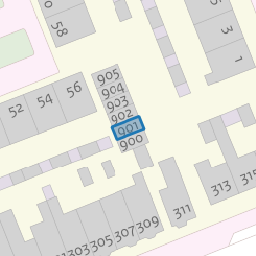 Perceel HOO00-D-5560