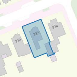 Perceel HOO00-D-5565