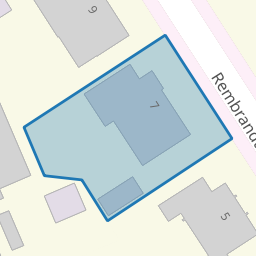 Perceel HOO00-D-5566