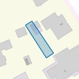 Perceel HOO00-D-5568