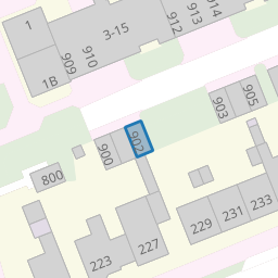 Perceel HOO00-D-5573