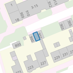 Perceel HOO00-D-5574